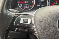 Volkswagen Multivan vaihtoauto