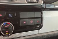 Volkswagen Multivan vaihtoauto