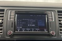 Volkswagen Multivan vaihtoauto