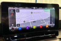 SEAT Leon vaihtoauto