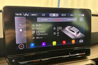 SEAT Leon vaihtoauto