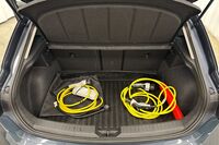 SEAT Leon vaihtoauto