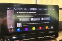 SEAT Leon vaihtoauto