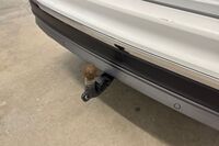 Volkswagen Tiguan Allspace vaihtoauto