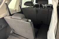 Volkswagen Tiguan Allspace vaihtoauto