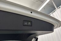 Volkswagen Tiguan Allspace vaihtoauto