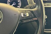 Volkswagen Tiguan Allspace vaihtoauto