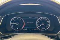 Volkswagen Tiguan Allspace vaihtoauto