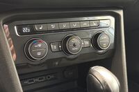 Volkswagen Tiguan Allspace vaihtoauto