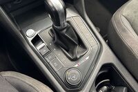 Volkswagen Tiguan Allspace vaihtoauto