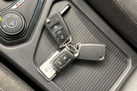 Volkswagen Tiguan Allspace vaihtoauto