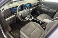 Hyundai KONA Electric vaihtoauto