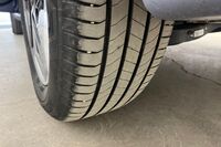 Hyundai KONA Electric vaihtoauto