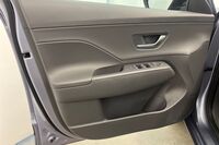 Hyundai KONA Electric vaihtoauto