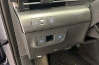 Hyundai KONA Electric vaihtoauto