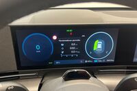 Hyundai KONA Electric vaihtoauto