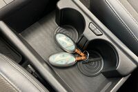 Hyundai KONA Electric vaihtoauto