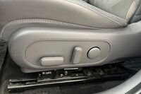 Hyundai KONA Electric vaihtoauto