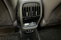 Hyundai KONA Electric vaihtoauto