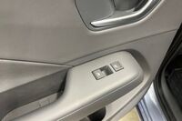 Hyundai KONA Electric vaihtoauto