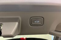 Hyundai KONA Electric vaihtoauto