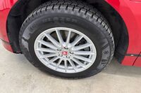 Jaguar I-PACE vaihtoauto