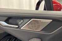 Jaguar I-PACE vaihtoauto