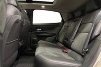 Nissan Ariya vaihtoauto