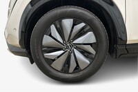 Nissan Ariya vaihtoauto