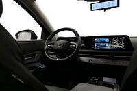 Nissan Ariya vaihtoauto