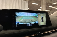 Nissan Ariya vaihtoauto