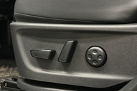 Nissan Ariya vaihtoauto