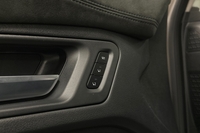 Nissan Ariya vaihtoauto