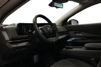 Nissan Ariya vaihtoauto