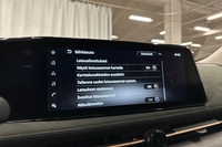 Nissan Ariya vaihtoauto