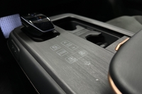 Nissan Ariya vaihtoauto