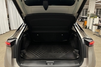 Nissan Ariya vaihtoauto