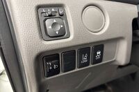 Mitsubishi L200 vaihtoauto