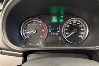 Mitsubishi L200 vaihtoauto