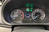 Mitsubishi L200 vaihtoauto
