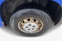 Citroën Jumper vaihtoauto