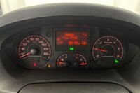 Citroën Jumper vaihtoauto