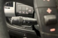 Citroën Jumper vaihtoauto