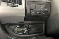 Citroën Jumper vaihtoauto