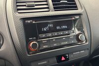 Mitsubishi ASX vaihtoauto