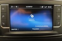 Toyota Proace Verso vaihtoauto