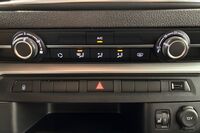 Toyota Proace Verso vaihtoauto