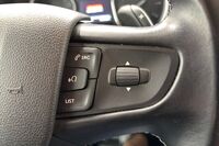 Toyota Proace Verso vaihtoauto