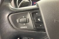 Toyota Proace Verso vaihtoauto