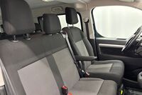 Toyota Proace Verso vaihtoauto